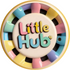 Little Hub